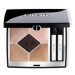 Dior Diorshow 5 Couleurs Eye Palette  paletka očních stínů - 429 Toile de Jouy 7 g
