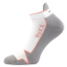 Voxx Locator A Unisex froté ponožky - 3 páry BM000000514100100782 bílá