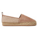 Espadrilky Boss