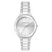 Trussardi Small Wrist R2453157506