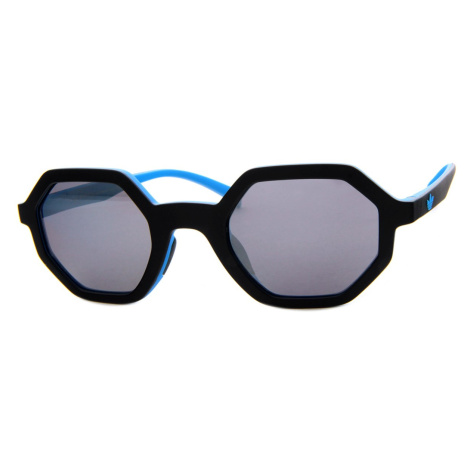 Sluneční brýle Adidas AOR020-009027 - Unisex