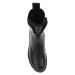 Dámská obuv Ara 12-23130-65 schwarz