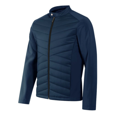 Malfini Premium Cross M MLI-55502 pánské hybridní bundy