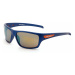 Mario Rossi sluneční brýle MS01-361-44P