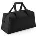 BagBase Cestovní taška 20-29 l BG338 Black