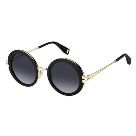 Marc Jacobs MJ1102/S 807/9O - ONE SIZE (50)