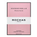 Rochas Mademoiselle Rochas parfémovaná voda pro ženy 90 ml