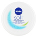 Nivea Soft Hydratační krém 300 ml