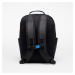 adidas Sport Backpack Black