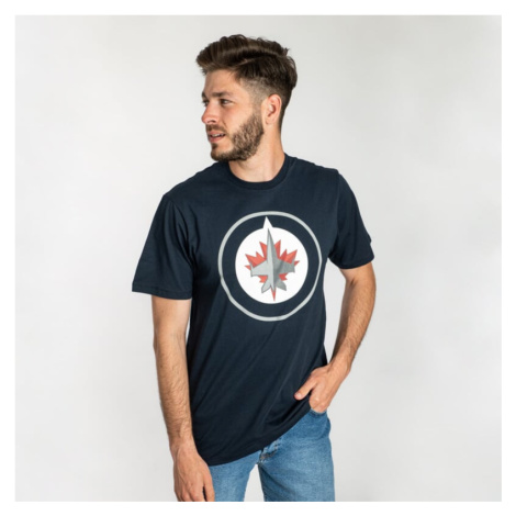 NHL Winnipeg Jets Imprint ’47 Bauer