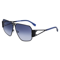 Sluneční brýle Karl Lagerfeld KL339S-1 - Unisex