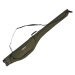 Zfish Pouzdro na Pruty Hard Case 2 Rods 145cm