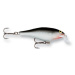 Rapala Wobler Shallow Shad Rap S - 9cm 12g