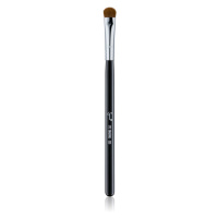 Sigma Beauty Eyes E55 Eye Shading Brush štětec na stínování a přechody 1 ks