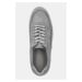 Sneakers boty Filling Pieces Mondo 2.0 Ripple Nubuck šedá barva, 39922841002