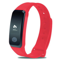 MPM Quality Fitness Tracker W03V.11170.B