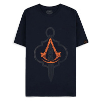Tričko Assassin's Creed Mirage - Blade