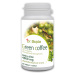 Dr. Bojda Green coffee extra silné 4000mg 60 tablet