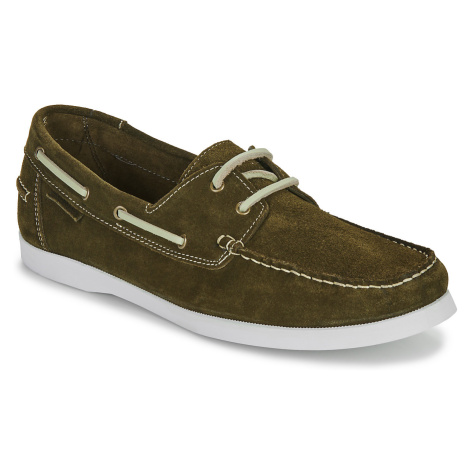 Carlington BORSI Khaki