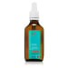 Moroccanoil Scalp hloubkově vyživující kúra pro suchou pokožku 45 ml