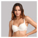 Inovativní podprsenka s neviditelnými kosticemi PLAYTEX SECRET COMFORT BRA - PLAYTEX - antická b