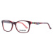 Reebok obroučky na dioptrické brýle R4006 03 51  -  Unisex