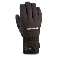 Rukavice Dakine Scout Short Glove