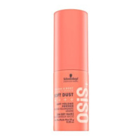 Schwarzkopf Professional Osis+ Soft Dust pudr pro objem vlasů 10 g