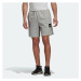 Adidas Must Haves Stadium Shorts Short Sta FU0033