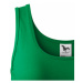 Malfini Triumph Dámské tílko 136 středně zelená