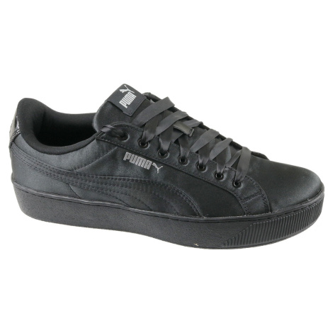 PUMA VIKKY PLATFORM EP 365239-02