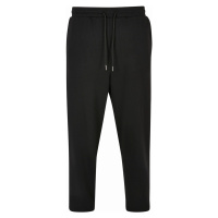 Pánské tepláky // Urban Classics / 90s Sweatpants black