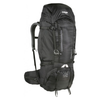 Turistický batoh Vango Sherpa 70:80 Barva: černá