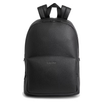 Calvin Klein Pánský batoh K50K508696BAX