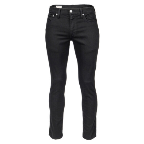 Levi's&reg; 511™ SLIM Pánské džíny, černá, velikost Levi´s