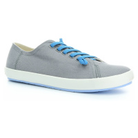 Camper Peu Rambla Vulcan Lona Cumulo Grey 18869-095