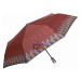 Dámský automatický deštník Patty 19