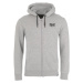 Everlast Zip Hoody Mens