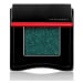 Shiseido - Powder Gel Eyeshadow Oční stíny 2.2 g Modrozelená unisex