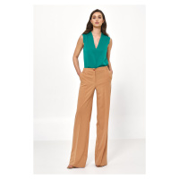 Nife Woman's Pants SD77