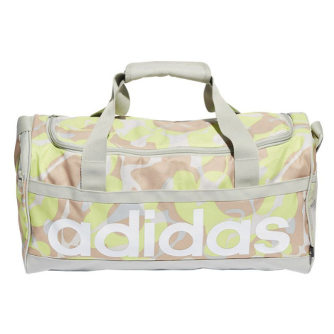 Adidas Linear Duf S Gfw bag IJ5638