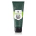 The Body Shop Matující hydratační pleťový krém Green Tea & Lemon (Mattifying Moisturiser) 100 ml