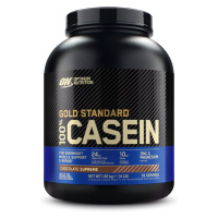 100% Casein - Optimum Nutrition