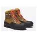 Timberland Vibram Waterproof Hiking Boot W