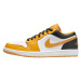 Jordan 1 Low Taxi