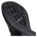 Pánská obuv Strutter M EG2656 - Adidas