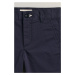 KALHOTY GANT CHINO PANTS MARINE