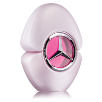 Mercedes-Benz Woman parfémovaná voda pro ženy 60 ml