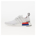 Tenisky adidas NMD_R1 Ftwr White