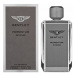 Bentley Momentum Intense parfémovaná voda pro muže 100 ml